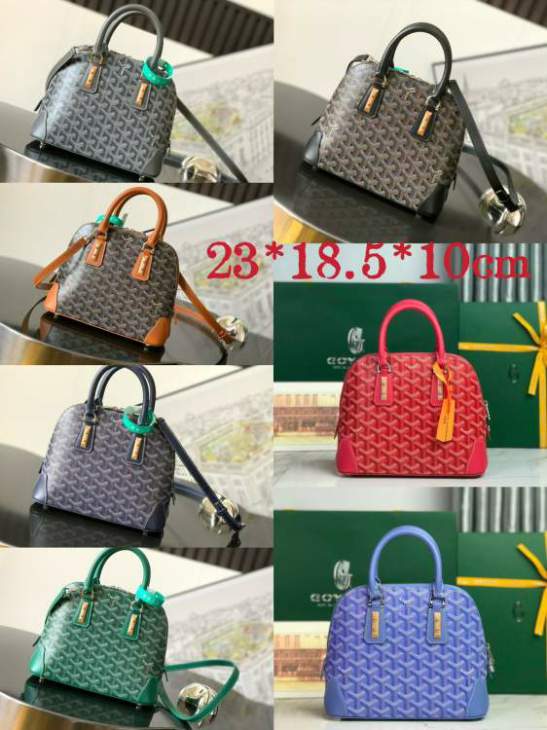Picture of Louis Vuitton Handbags _SKUfw226621740fw